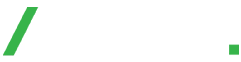 Kiron