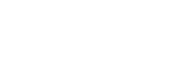 Hacksaw Gaming