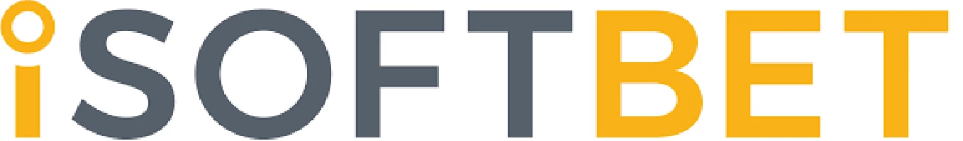 Isoftbet